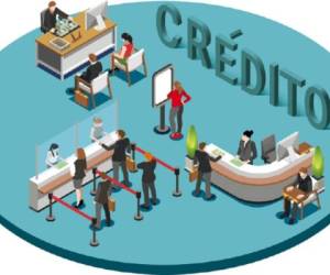 El cumplimiento de las obligaciones crediticias facilita a las personas y empresas el acceso a financiamiento.