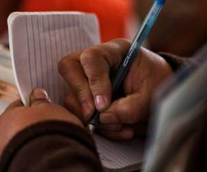 Los migrantes son buscados en centros de detención y casas de migrantes. Foto: Cortesía Movimiento Migrante Mesoamericano