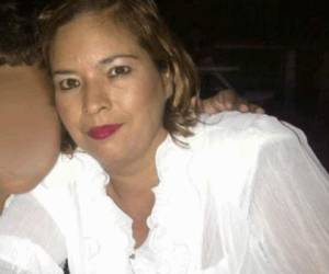 Rosely Magaña, quien buscaba ser regidora por el oficialista PRI en la localidad de Isla Mujeres, un popular destino turístico del estado, murió en un hospital privado tras las heridas que recibió en el ataque.