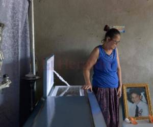 Estados Unidos advirtió el martes a Nicaragua al menos cuatro personas más murieron en los disturbios que se han apoderado del país durante tres meses. Agencia AFP.