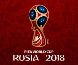 El Mundial inicia el próximo 14 de junio y la gran final se disputará el 15 de julio.