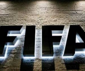 La propuesta de la FIFA aún no ha sido aprobada.