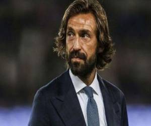 La contratación de Pirlo ha generado mucha ilusión dentro de la afición de “vecchia signora”.