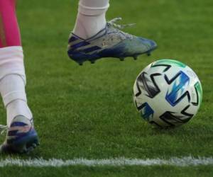 League Soccer anunció el 1 de julio de 2020 que cuatro jugadores más han dado positivo por coronavirus después de llegar a Florida antes del comienzo del Torneo de Regreso MLS de la próxima semana. Foto: Agencia AFP.