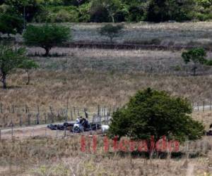 Cuatro municipios son los primeros en tener inversionistas para las famosas ZEDE.