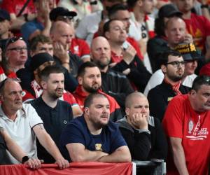 El club de Liverpool pidió la apertura de una investigación “para determinar las causas de estos problemas inaceptables” sobre la venta de boletos falsos.