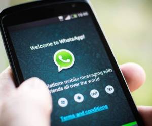¿Gratis de por vida o con fecha de vencimiento? Las notificaciones de WhatsApp confunden a sus usuarios