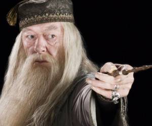 Michel Gambon, actor de la famosa saga “Harry Potter”, murió a sus 82 años en un hospital.
