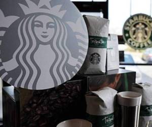 Starbucks informó que estableció relaciones con operadores licenciatarios, responsables de la gestión de las nuevas tiendas de la marca en Honduras.