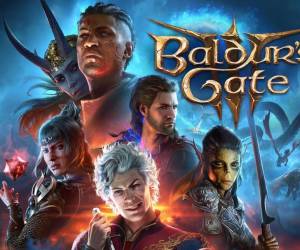 Baldurs Gate 3 ha sido uno de los juegos más aclamados de los últimos años.