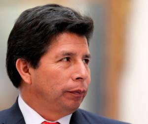 El exmandatario peruano estará tras las rejas hasta diciembre de 2025.