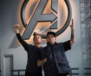 Algunos expertos han sugerido que un regreso de Downey Jr. podría ser beneficioso para Marvel, ya que ayudaría a atraer a nuevos fans y generar expectación por futuras películas.