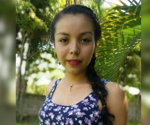 Pese a que sus familiares intentaron salvarla, tras llevarla a un centro asistencial, López perdió la vida por la gravedad de sus heridas.