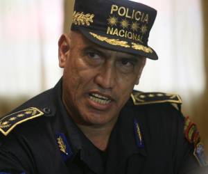 Juan Carlos “El Tigre” Bonilla fue acusado en el 2020, solicitado en extradición en 2021, arrestado en marzo y extraditado en mayo 2022. Después de declararse culpable será sentenciado por la justicia estadounidense el próximo 25 de junio.