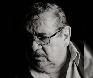 Varias personalidades de la literatura hondureña e internacional se pronunciaron por la muerte del escritor hondureño Eduardo Bähr, destacando el legado que sus obras dejó a nivel nacional e internacional.