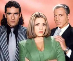 Han pasado 23 años desde que se estrenó la telenovela colombiana “Pedro el escamoso”. Sus personajes marcaron un antes y un después en la industria colombiana. Aquí te mostramos cómo lucen sus actores en la actualidad.