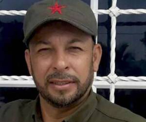 Al exdiputado se le acusa de participar en el asesinato de Rafael Leonardo Lagos Armijo, un empleado del Programa Nacional de Recuperación de Pérdidas (PNRP), ocurrido en septiembre de 2023 en Comayagüela.