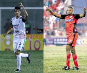 Platense, Hispano, Juticalpa FC, entre otros aparecen en el listado de equipos que descendieron a la Liga de Ascenso. Lobos UPN o Vida, solo uno descenderá a segunda división. Acá el listado.