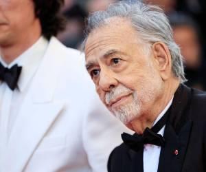 Coppola estuvo a la vanguardia del movimiento conocido como Nuevo Hollywood en los años 1960 y 1970 junto con otros titanes del cine de Estados Unidos, como Steven Spielberg y Martin Scorsese.