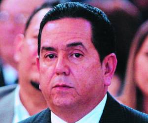 Antonio Rivera Callejas señaló que no existe planificación ni estrategia por parte del gobierno para hacer frente a la crisis energética.