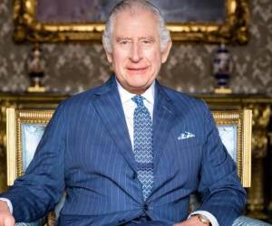 El rey Carlos III será sometido en los próximos días a una operación.