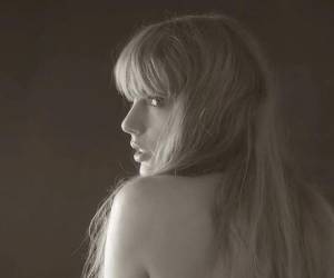 El nuevo álbum de Taylor Swift refleja un capítulo cerrado de su vida, presentando una antología de nuevas obras que exploran emociones fugaces y fatalistas, con títulos de canciones sugerentes y la participación de artistas como Post Malone y Florence + The Machine.