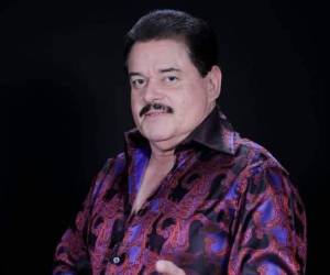 “Lalo” Rodríguez comenzó su carrera musical a los 12 años, pero murió de forma repentina a los 64 años.