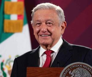 Manuel Obrador tiene previsto volar a Santiago desde Colombia la noche del próximo sábado para participar en la conmemoración del 50 aniversario del golpe de Estado en Chile.