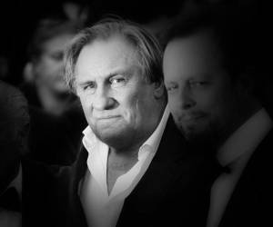 <b>Depardieu</b> fue inculpado el 16 de diciembre de 2020 por “violaciones” y “agresiones sexuales”.