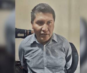 Nuevos detalles sobre quiénes serían las víctimas de Miguel Cortés Miranda, el asesino serial de Iztacalco, han salido a la luz luego de su captura. Estos son los nombres de 8 de sus víctimas.