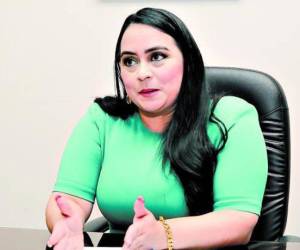 Recientemente la Unidad Investigativa de EL HERALDO Plus reveló que la directora Ninfa Flores contrató a hija, pareja y otros parientes dentro de la institución.