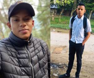 Sin informar al Consulado de Honduras en México, cuatro hondureños fueron enterrados en una fosa común, generando inconformidad en las autoridades hondureñas.