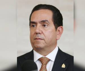 Antonio Rivera Callejas es diputado del departamento de Francisco Morazán por el Partido Nacional, actualmente en la oposición.