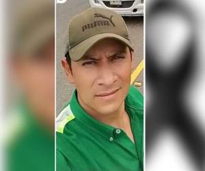 Los familiares de Ricardo Umaña lamentaron la trágica muerte del joven y aseguran que no se detuvo en el retén porque le “fallaron los frenos”.