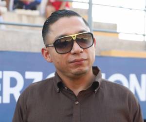Emilio Izaguirre dio su punto de vista luego del reciente fracaso de la selección hondureña.