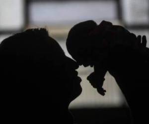 Las autoridades guatemaltecas exhortaron a las parejas a informarse sobre el virus, a tener prácticas sexuales seguras y a utilizar métodos de planificación familiar si lo consideran conveniente.