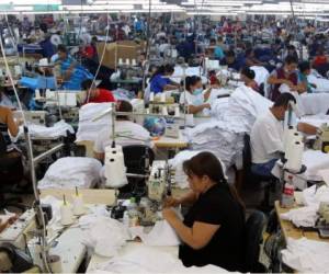 Honduras es el segundo país en Centroamérica que más flujos de inversión extranjera percibe, pero no se refleja en la generación de empleo y reducción de la pobreza.