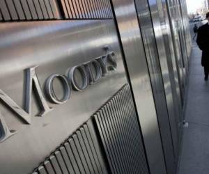 La calificación de Moody’s viene a confirmar la recuperación de las finanzas públicas.