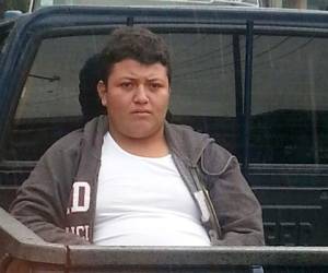 Wilfredo Ventura Pérez (18), alias 'el Porkis', es sospechoso del asesinato de Mario Verdial.
