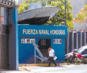 La Fuerza Naval de Honduras logró recuperar los 14 millones de lempiras luego de que el banco reconoció su falla en la aplicación del protocolo de verificación, permitiendo el desfalco millonario en tres transacciones.