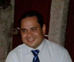 La familia que no brindó mayores detalles por motivo de seguridad aseguraron que él se encuentra bien. (Foto: El Heraldo Honduras, Noticias de Honduras)