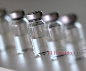 El Estado aseguró 1.9 millones de vacunas a través del mecanismo Covax, que impulsa la OMS y Gavi, cuando ya esté definida y aprobado el fármaco.