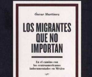 Desde el norte hasta el sur, estos libros narran realidades que marcan la historia.