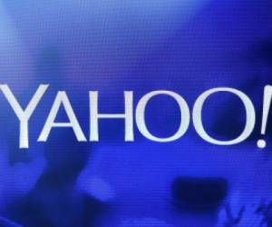 Yahoo! tiene más de 1.000 millones de usuarios, fotos: Agencia AFP