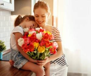 Regale detalles que harán que mamá tenga días muy especiales con las nuevas líneas de tienda Eleganza.