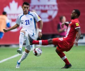 Canadá está con la obligación de golear por al menos cinco goles y esperar que Honduras pierda ante México para clasificar a la hexagonal final.