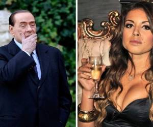 En el primer proceso del llamado 'Rubygate' Berlusconi fue hallado inocente en casación en 2015, luego de una condena en primera instancia por prostitución de menor.