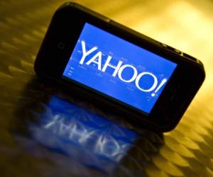 Yahoo es uno de los nombres más conocidos de Internet y es usado por más de 1.000 millones de personas.