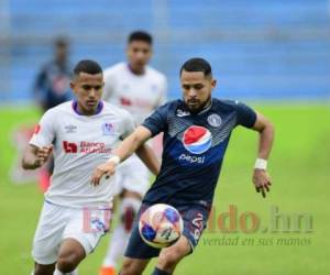 El arranque del torneo Clausura 2022 se retrasa ahora para el día miércoles 19 de enero.