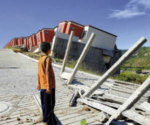 Foto: El Heraldo